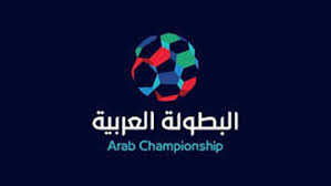 في العام الجامعي 2017/2018، بلغ عدد أعضاء هيئة التدريس بالجامعة حوالي 150 عضواً، يقومون بتدريس مجموعة كاملة من برامج البكالوريوس والدراسات العليا لأكثر من 4,400 طالب يمثلون أكثر من 70 جنسية مختلفة. ØªØ±Ø¯Ø¯ ÙÙØ§Ø© Ø£Ø¨Ù Ø¸Ø¨Ù Ø§ÙØ±ÙØ§Ø¶ÙØ© ÙÙØ´Ø§ÙØ¯Ø© ÙØ¨Ø§Ø±ÙØ§Øª Ø§ÙØ¨Ø·ÙÙØ© Ø§ÙØ¹Ø±Ø¨ÙØ© ÙÙ ÙÙØ§ Ø£ÙÙ ÙØµØ±