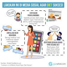 We did not find results for: Cara Mencegah Diabetes Keturunan Guesehat