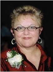 Obituary information for Anita Louise Urquidez Gonzales
