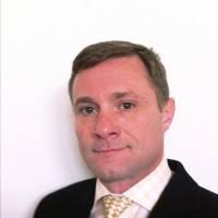 Todd Hayes Email & Phone Number