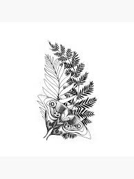 The last of us ellie tattoo. Ellie S Tattoo The Last Of Us Part 2 White Clock By Mosttriumphant Aff Sponsored Part Tattoo Ellie Mos In 2021 Gaming Tattoo Epic Tattoo The Last Of Us
