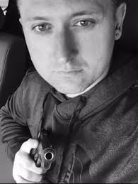 Early 2000's high ranking C-Note member Jeremy “9” Liedtke. Grand Ave/Ogden  : r/GangBangCity