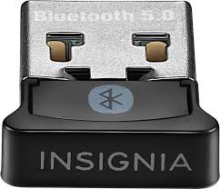 Image result for usb bluetooth