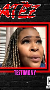 John Newhall @johncnewhall 🔥 at Smokin' Mic 🎤💨 presented by  @happytree.love @mvore.ent.arts ——— Keyboard @RalphMvore Bass  @elroy_the_great Drums @musicis_swaggg DJ @DresTiago Hosted By @JazzyMvore  #Newburghny #Openmic #SmokinMic #reels #liveband ...