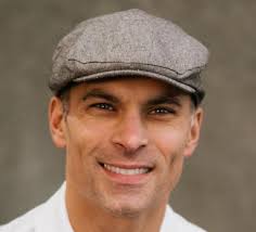 Creating A Self-Care Routine Based