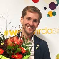 20+ "Max Holzer" profiles