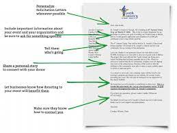 Breaking Down Solicitation Letters Ultimatedonations Org Blog Solicitation Letter Letters How To Raise Money