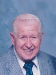 Obituary information for Frank P. Repasy