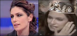 We did not find results for: Anna Valle Chi E Abitazione Malattia Oggi E Famiglia