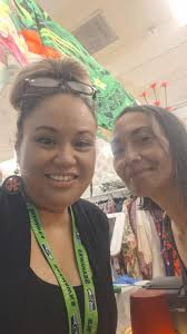 Island Vibe Treasures thanks customers for support