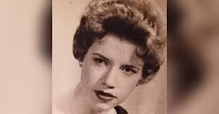 Karla Perkins Furr Obituary