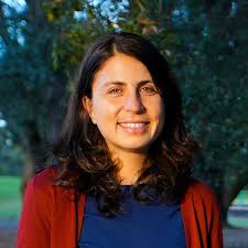 2024 — Opportunity Lab