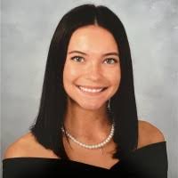 800+ "Daffron" profiles