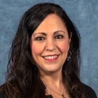 20+ "Ann Roush" profiles