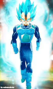 Super Saiyan God Super Saiyan Vegeta Animes Wallpapers Dragon Ball Gt Anime