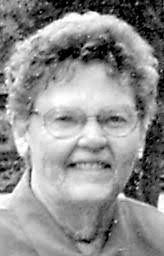 Mary L. Stermer