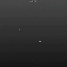 День рождения Кристиана: новые эдиты