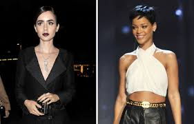 Pour les jeunes filles audacieuses, on recommande une coupe courte femme super fascinante les cheveux déstructurés en arrière de type. Coupe De Cheveux Courtes Femme Stars Hollywoodpq Com