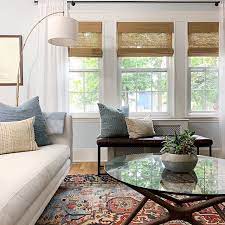 Pin On Organic Modern Decor