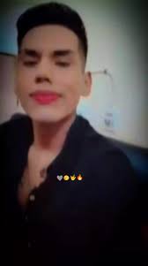 Donde Fue El Concierto De Manuel Turizo En Bolivia