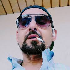 Hey, y'all! I just checked the details for this Sunday's game between our  Panthers and the Saints (I know we have several rivals, but my top two  rivals are the Falcons and