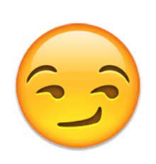 Les Emoticones Au Format Png Grand Format Emoji Smiley Kartu Remi