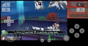 Select genre, action, adventure, arcade, beat 'em up, board game, card, construction and management simulation, education, fighting . Citra Emulator 3ds Guide For Android Apk Download