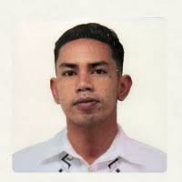 10+ "Erwin Pe" profiles