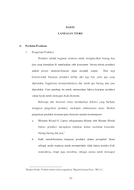 Lembaga pengelola modal usaha kelautan dan perikanan pada kesempatan ini membuka lowongan. 2