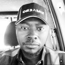 What's the name of this aircraft?