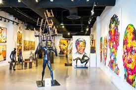 Check spelling or type a new query. 17 Different Types Of Art For Your Home Home Stratosphere