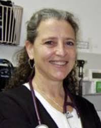 Faculty — Anatomic Medicine Foundation