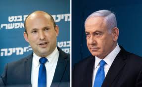 Read the latest updates on naftali bennett including articles, videos, opinions and more. Ajfsw1cwznsxom