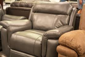 Tallahassee Furniture Direct 2855 Industrial Plaza Dr Tallahassee Fl Furniture Dealers Wholesale Mapquest