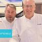 The Robert Collective at No Thyme To Cook