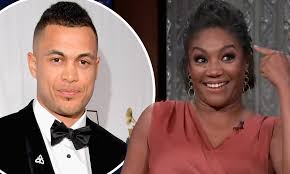 Use your brain and physics skills and draw the right path to make the love balls reach one another. Tiffany Haddish Admits To Crush On Mlb Star Giancarlo Stanton Daily Mail Online