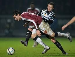 Bordeaux vs angers sco tournament: Angers Vs Bordeaux Live Streaming Free Preview Prediction The Siver Times