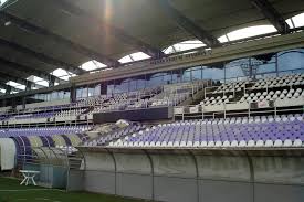 Photos, address, and phone number, opening hours, photos, and user reviews on yandex.maps. Szusza Ferenc Stadion Mapio Net