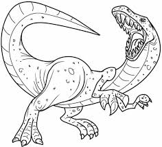 Coloring Pages Of Real Dinosaurs Dinosaur Coloring Pages Creation Coloring Pages Animal Coloring Pages Enjoy our huge dinosaur coloring pages collection, with the scroll down the page to see all of our printable dinosaur pictures.