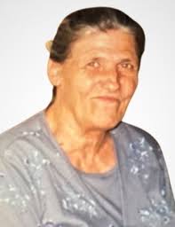 Obituary information for Imal Yates Yates