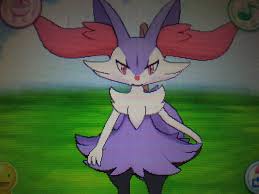 Liebe sammler, zum verkauf steht eine xxl rayquaza pokémonkarte xxl trombork&zwirrfinst gx sm217 tagteam ultrarare biete eine. Schillernde Pokemon Seite 11 X Y Filbboard