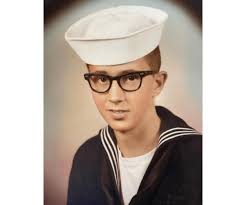 Charles R Vanover Obituary (2025)