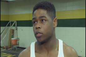 Monroe's Wilson wrestling for self, Dougherty County