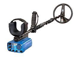 For sale two minelab sovereign gt's. Discontinued Products Minelab Metal Detectors