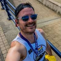 500+ perfiles de «Govier»