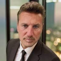 2100+ "Amar?" profiles