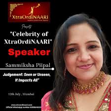 How I Lost My Cotton Sarees to Mom & Mom-in-Law