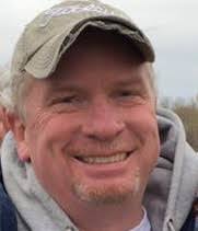 Steve Billington: 'He Put His Heart Into His Work' — Syracuse University  News