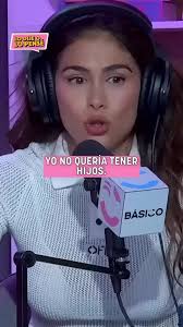 Greeicy Rendon Embarazo