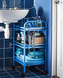 Ikea Us Furniture And Home Furnishings Ikea Cart Ikea Ikea Storage